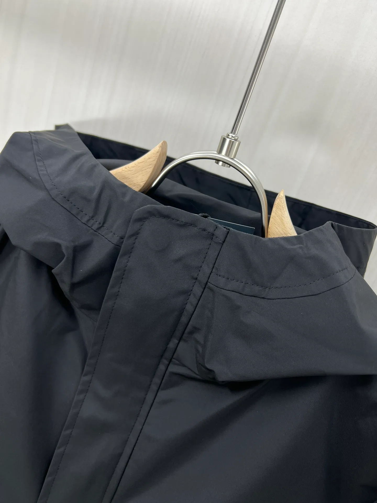 ARCTERYX 2026 New Arrival ，Original Premium ！ Breathable ， ， ， Quality。 ！ ， S！ Sizes：M～XXXL